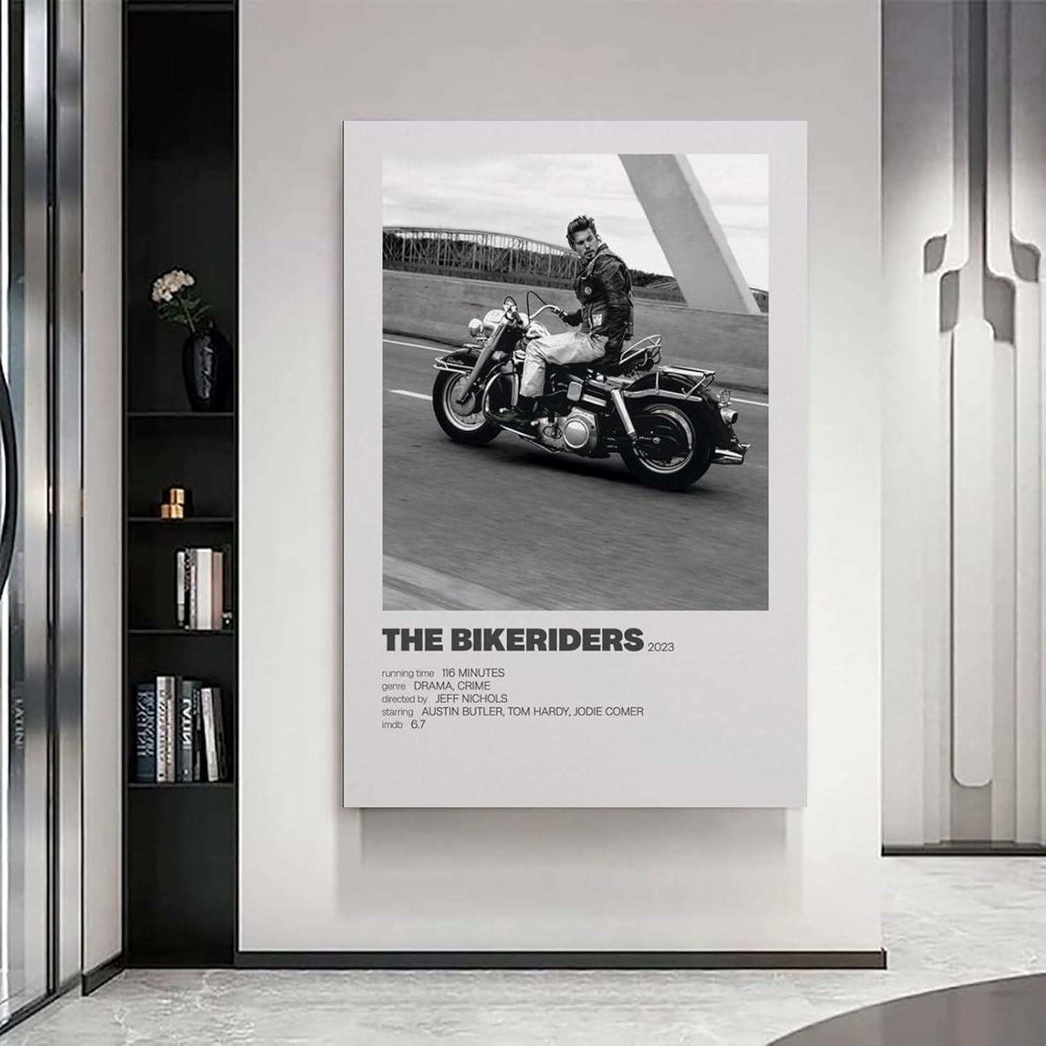 むじんくん　車内吊りポスター むじんくん 車内吊りポスター